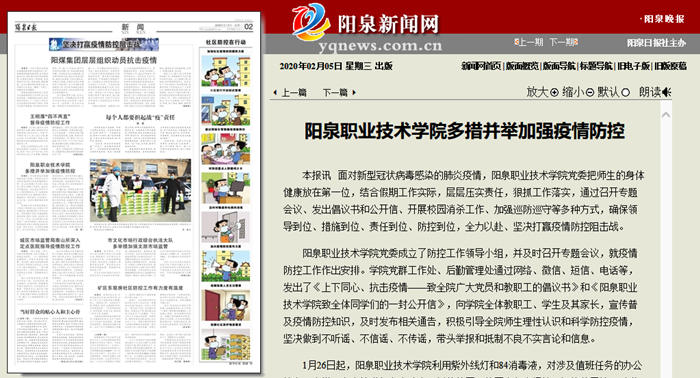 28벢ټǿ .png