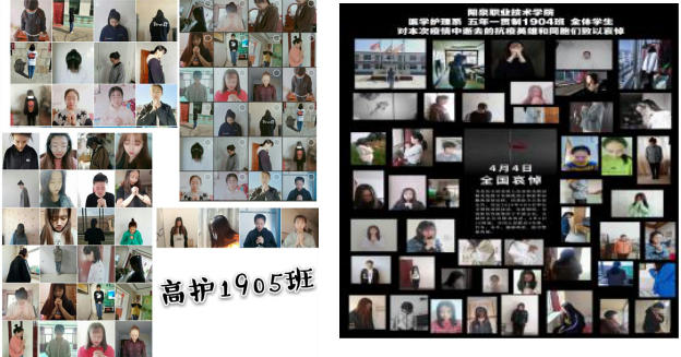 28ȫ(4.4)322.png