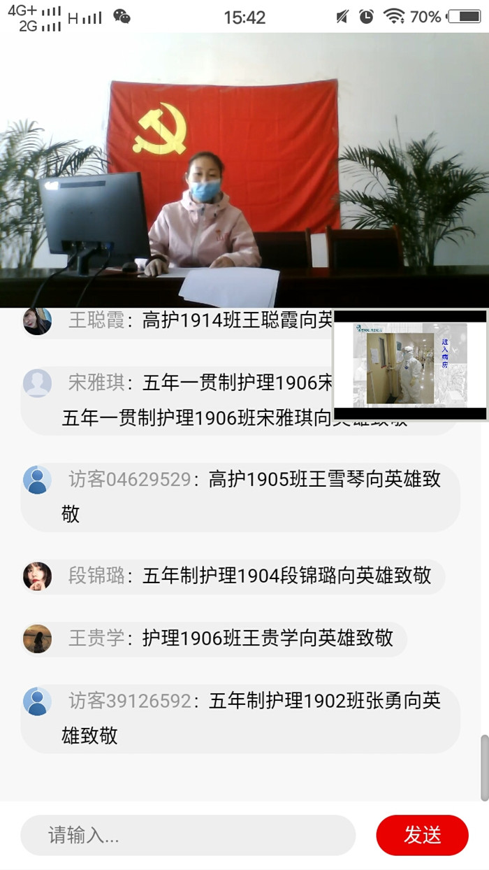 13_.jpg