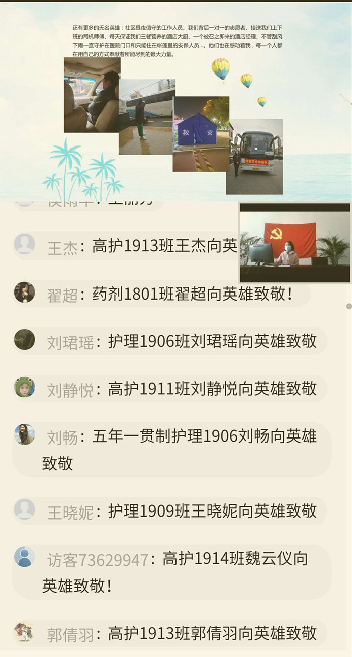 14_.jpg