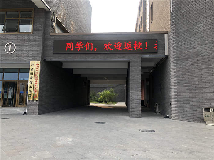 1_.jpg