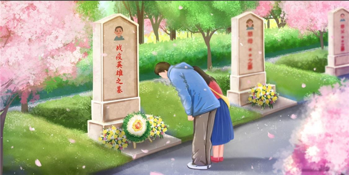 ͼƬ4.png