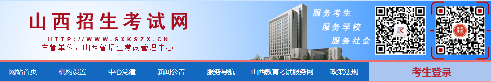 ͼƬ1.png