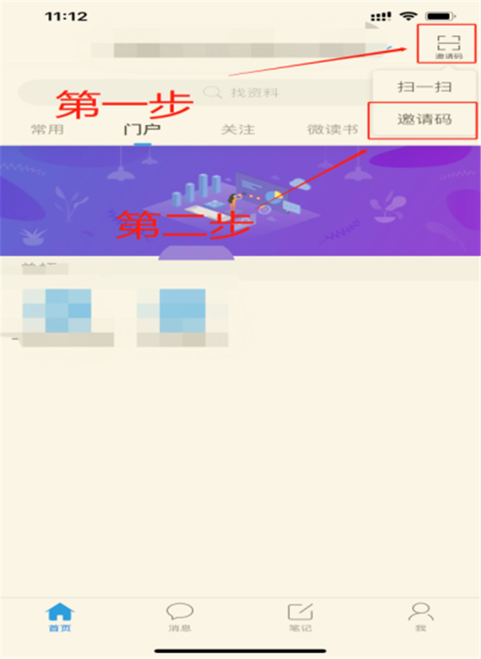 ͼƬ2.jpg