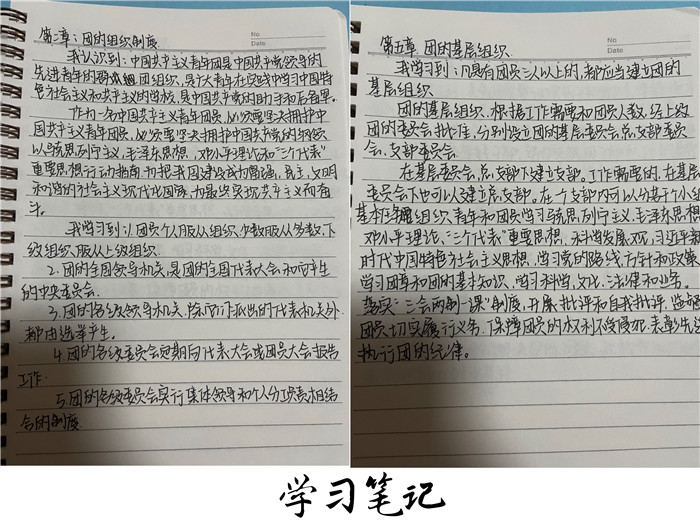 ͼƬ14.jpg