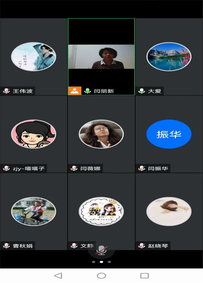 ͼƬ2.jpg