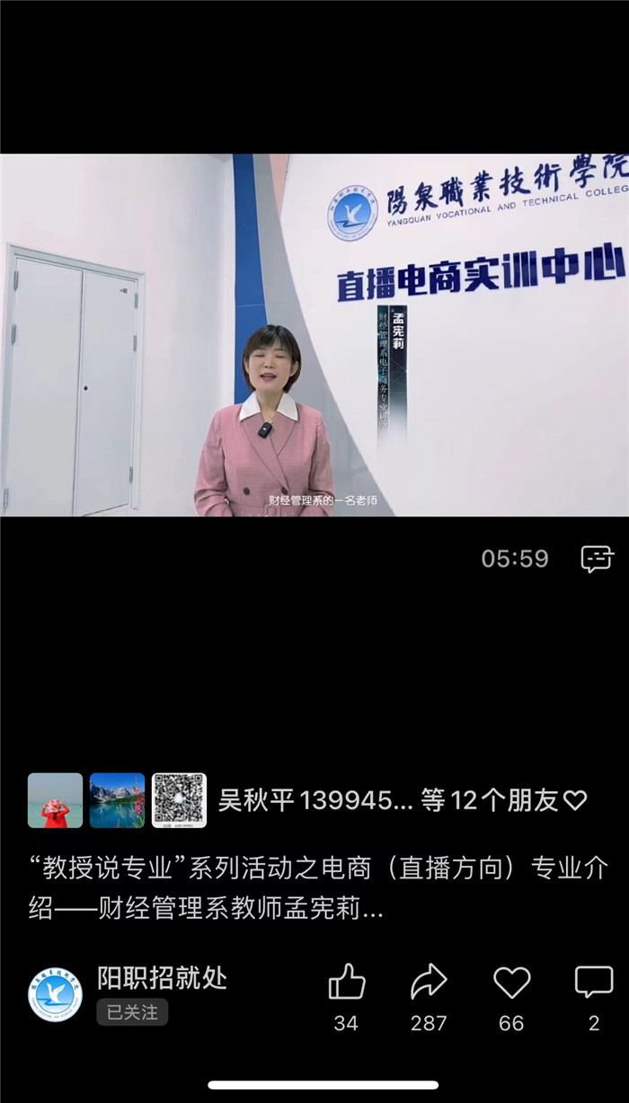 ͼƬ3.jpg