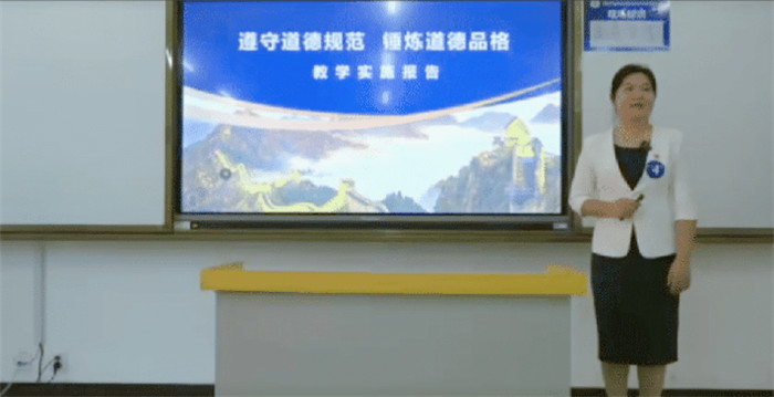 ͼƬ3.jpg