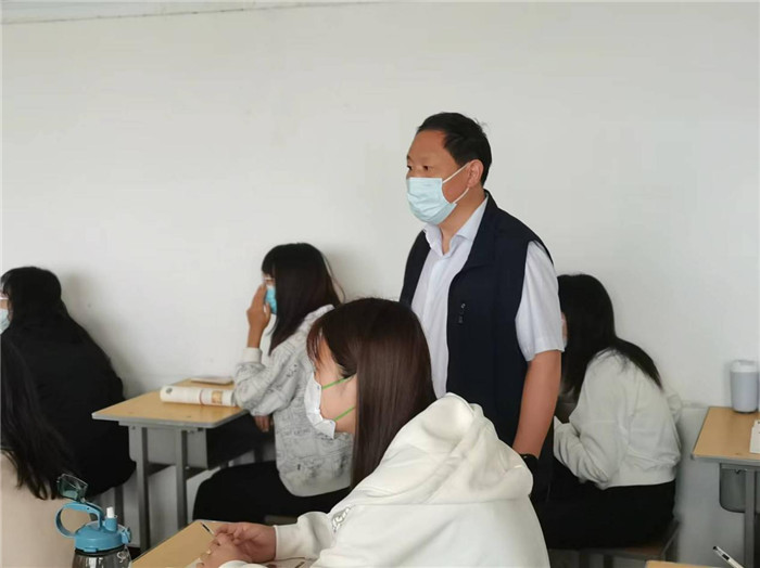 ͼƬ2.jpg