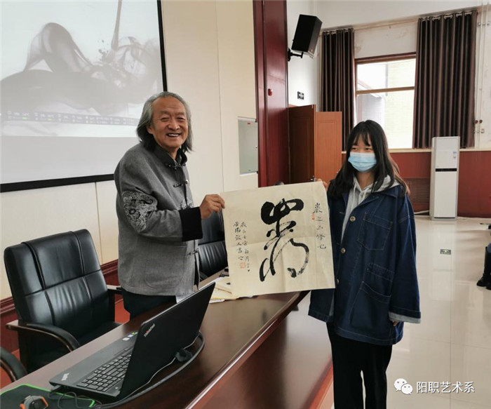 微信图片_20221012150719.jpg 微信图片_20221012150719.jpg