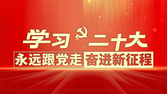 ͼƬ1.jpg