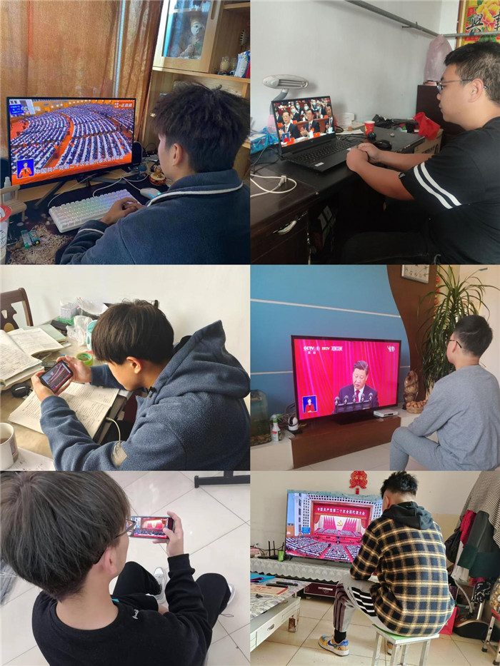 ͼƬ4.jpg