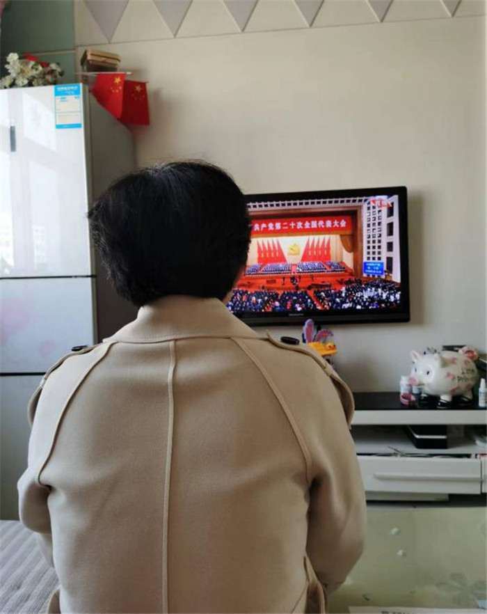ͼƬ4.jpg