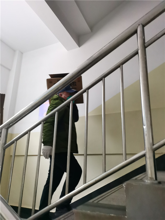ͼƬ2.jpg