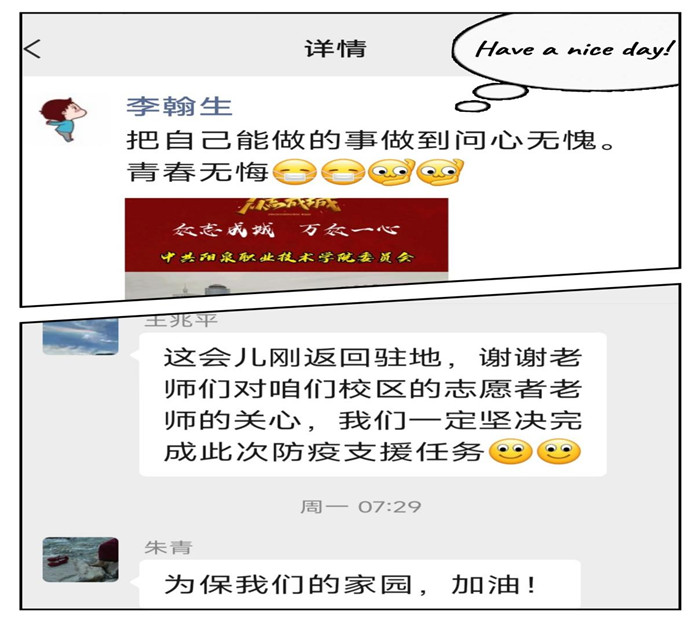 ͼƬ3.jpg