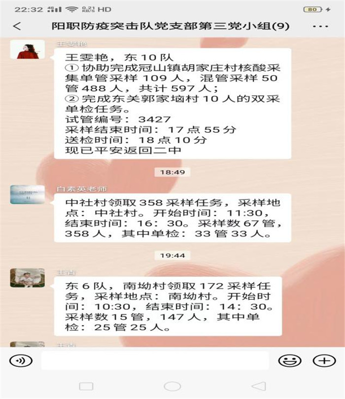 ͼƬ5.jpg