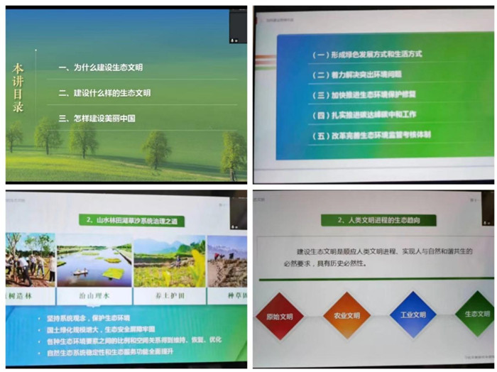 ͼƬ2.jpg