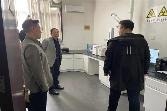 ͼƬ1.jpg