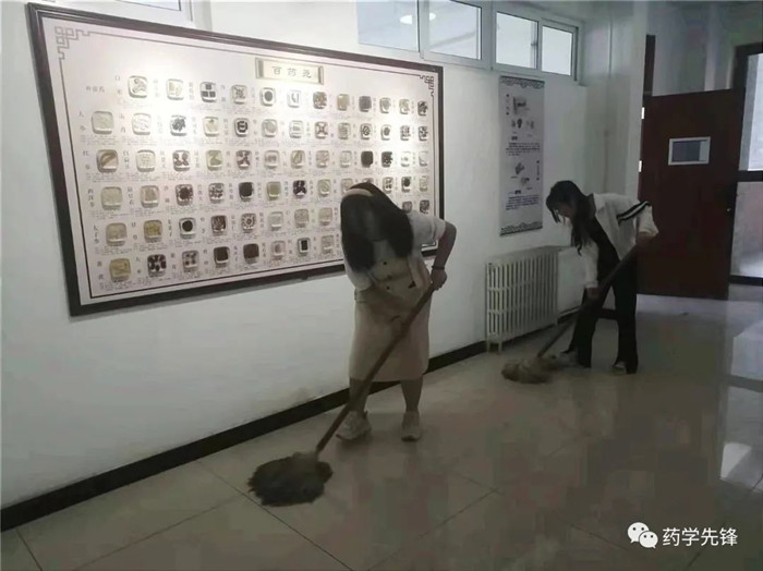 ͼƬ4.jpg