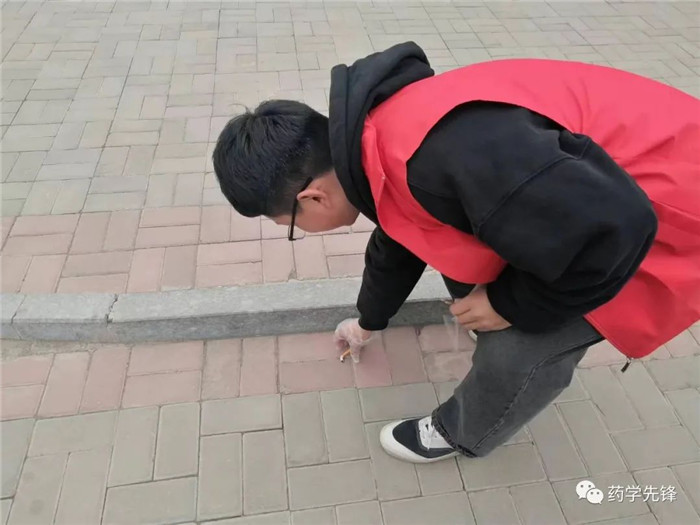 ͼƬ10.jpg