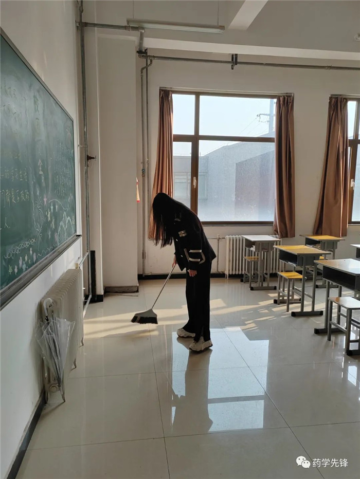 ͼƬ13.jpg