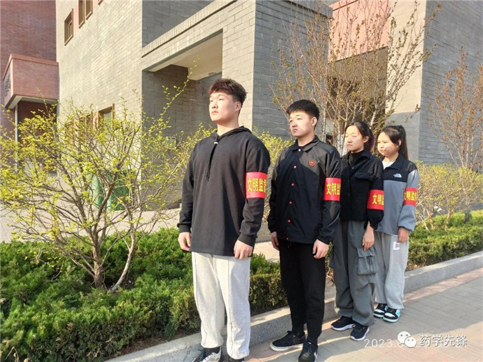 ͼƬ2.jpg