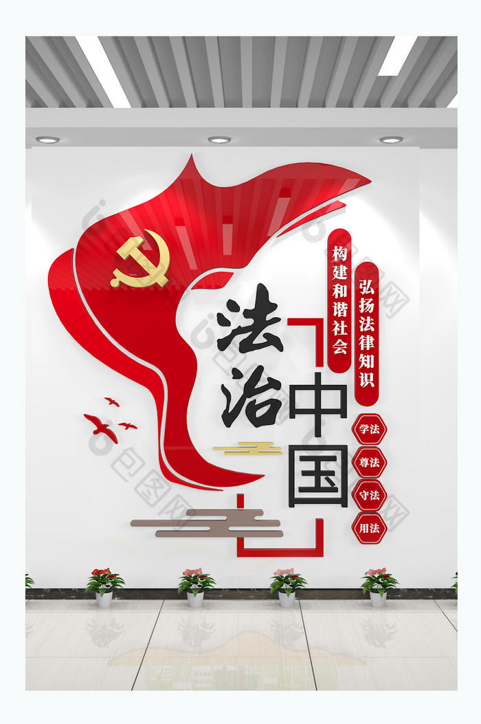 ͼƬ1.jpg