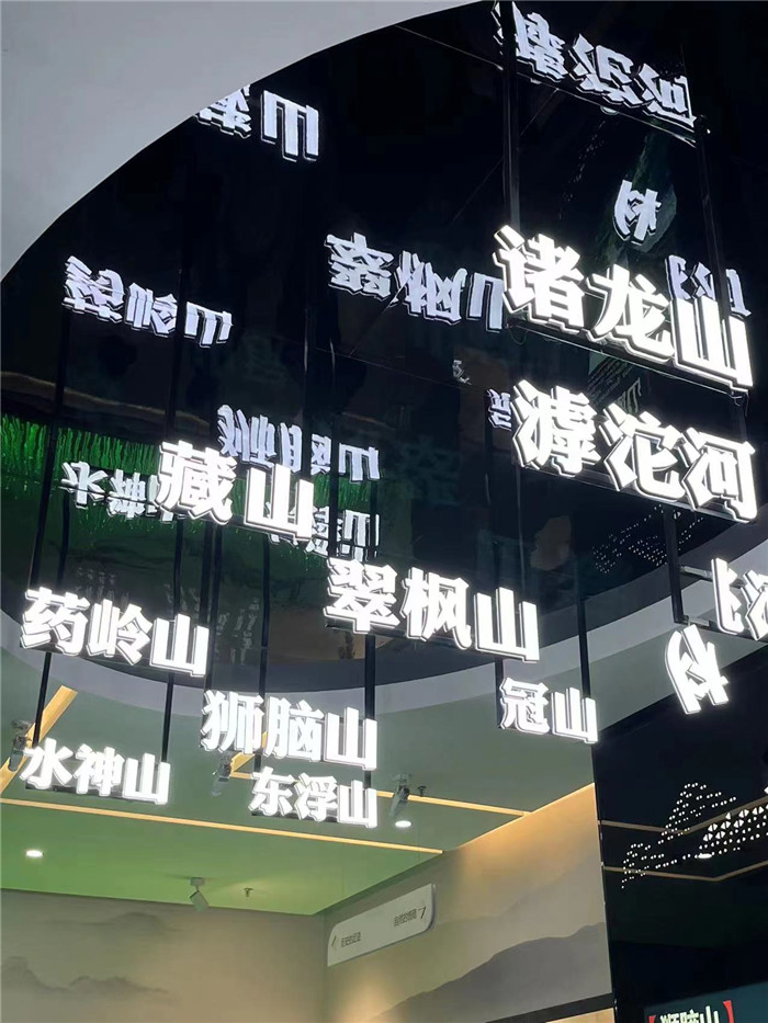 ͼƬ5.jpg