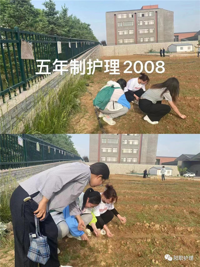ͼƬ6.jpg