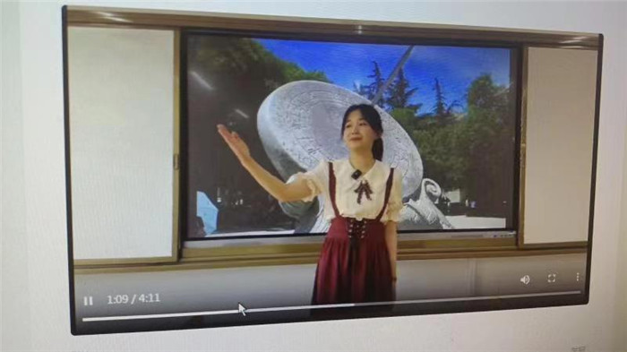 ͼƬ3.jpg