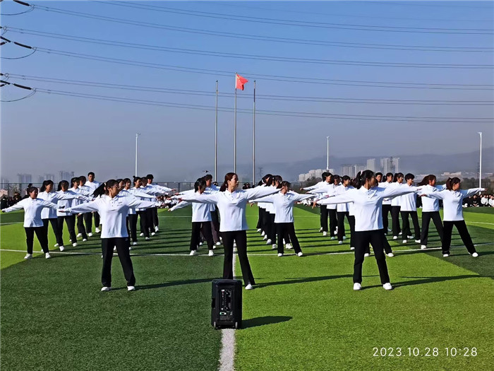 ͼƬ1.jpg