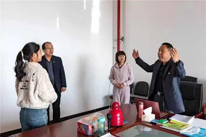 ͼƬ6.jpg