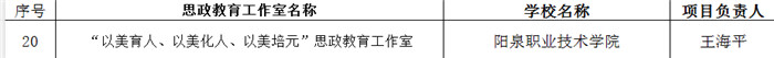 ͼƬ1.jpg