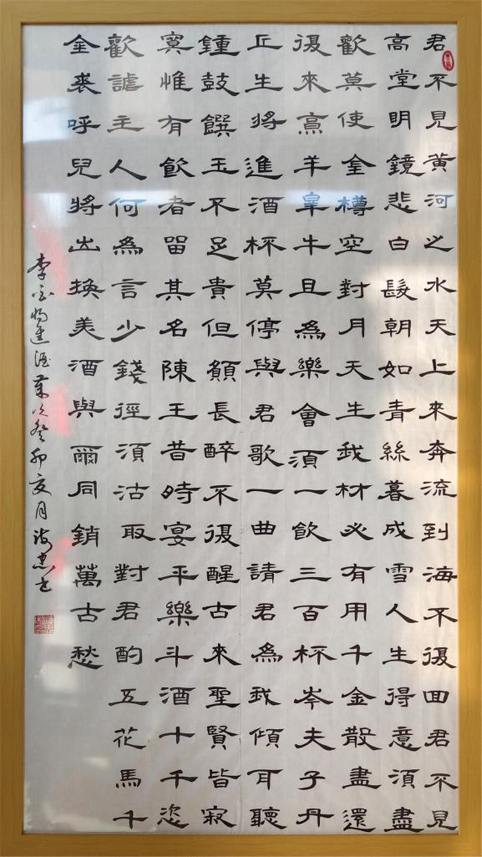 ͼƬ3.jpg