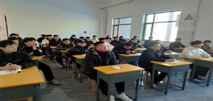 ͼƬ2.jpg