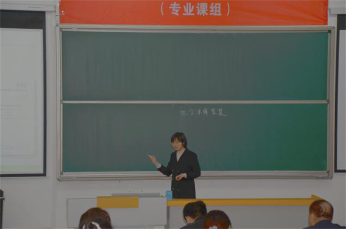 ͼƬ4.jpg