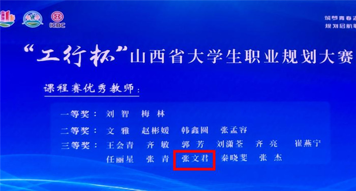 ͼƬ51.jpg