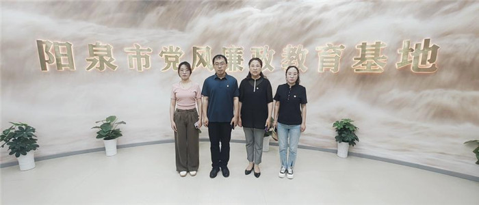 ͼƬ1.jpg