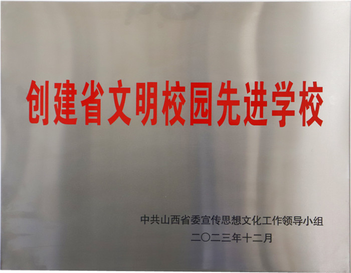 ͼƬ1.jpg