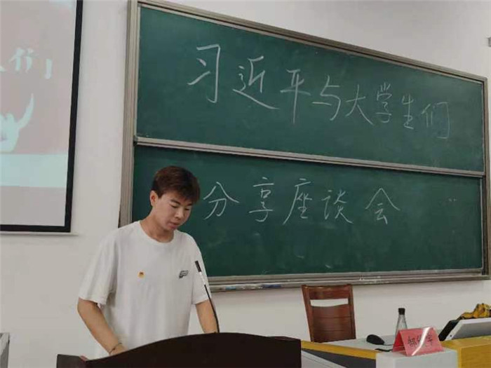 ͼƬ1.jpg