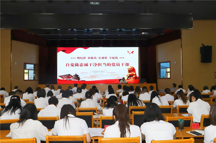 ͼƬ2.jpg