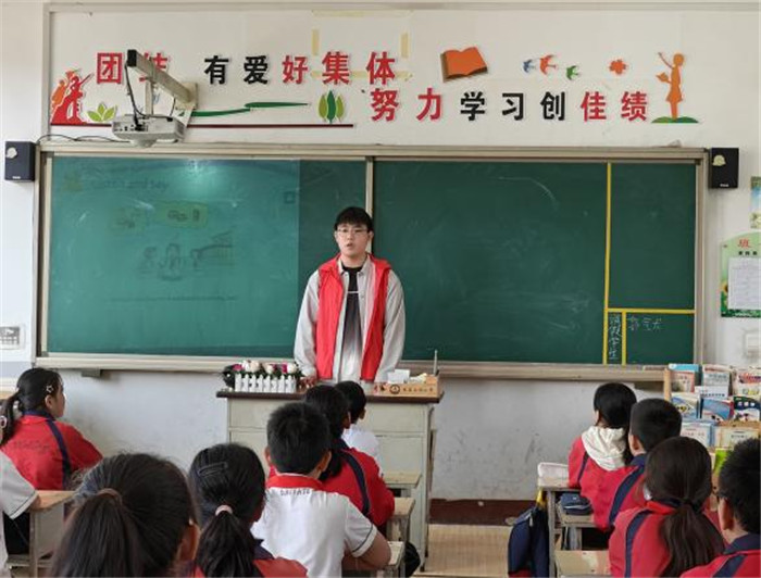 ͼƬ14.jpg