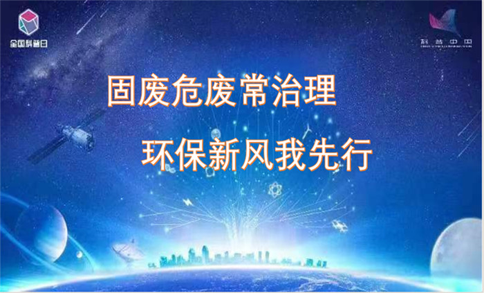 ͼƬ1.jpg
