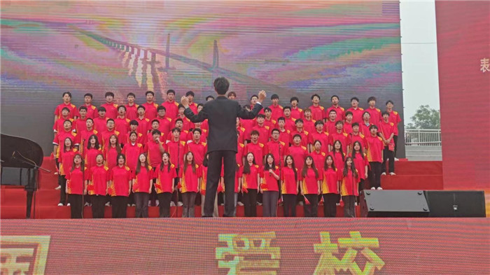 ͼƬ8.jpg