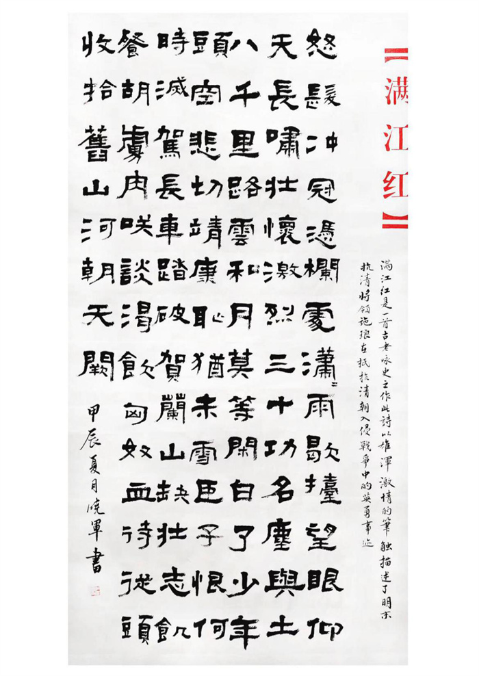 ͼƬ19.jpg