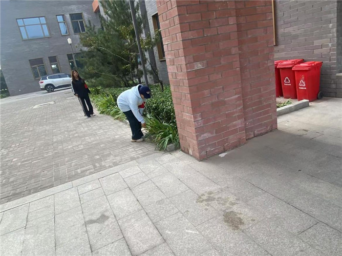 ͼƬ3.jpg