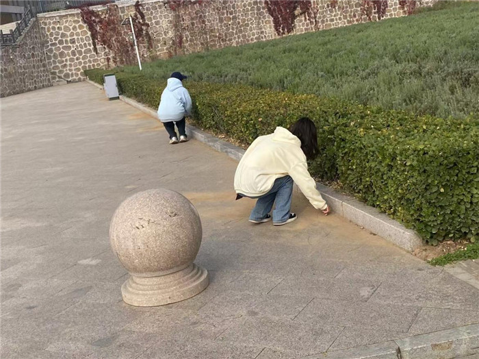 ͼƬ4.jpg