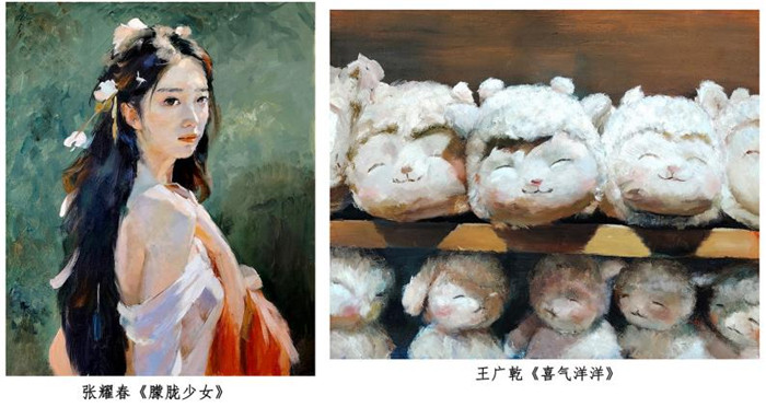 ͼƬ5.jpg