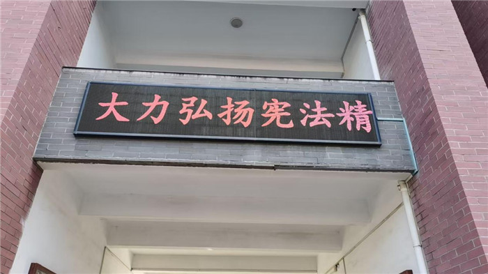 ͼƬ9.jpg