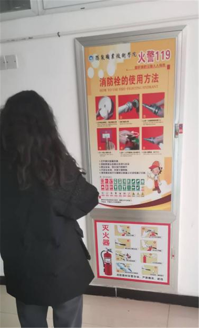 ͼƬ1.jpg